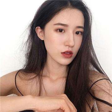 苍岚手游下载