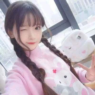代号风云志最新版(暂未上线)v1.0 安卓版