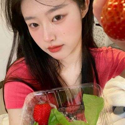 暴击英雄破解版下载