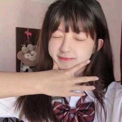远征2全球版手游下载